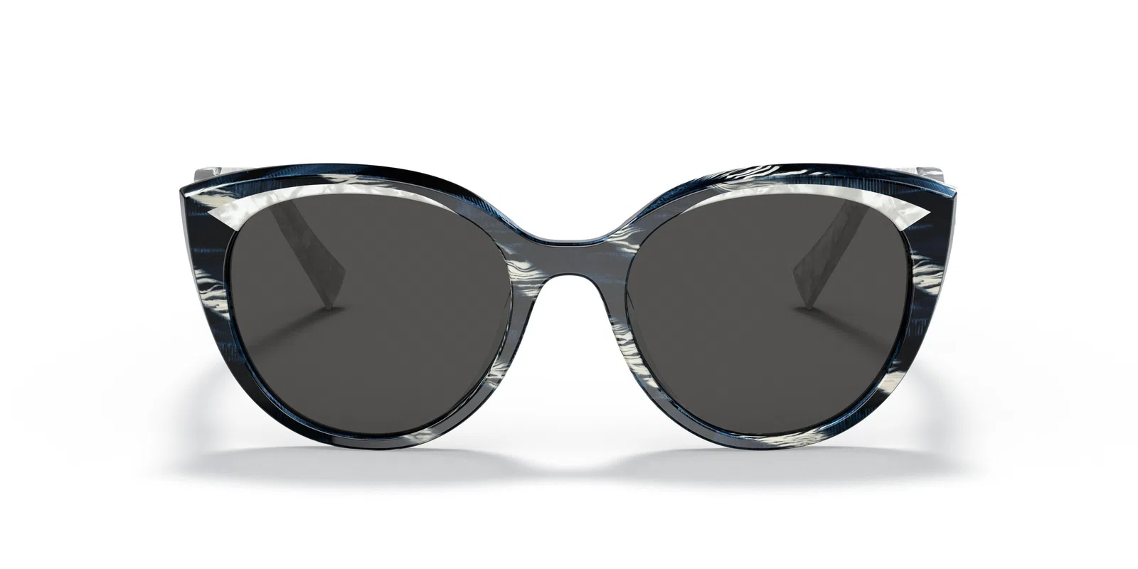 Alain Mikli Elinetta Sun 5066 Sunglasses - view 18